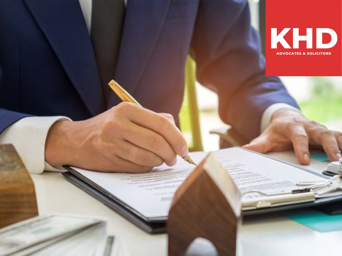 Hướng dẫn kê khai thuế cho thuê nhà, cho thuê tài sản từ năm 2026