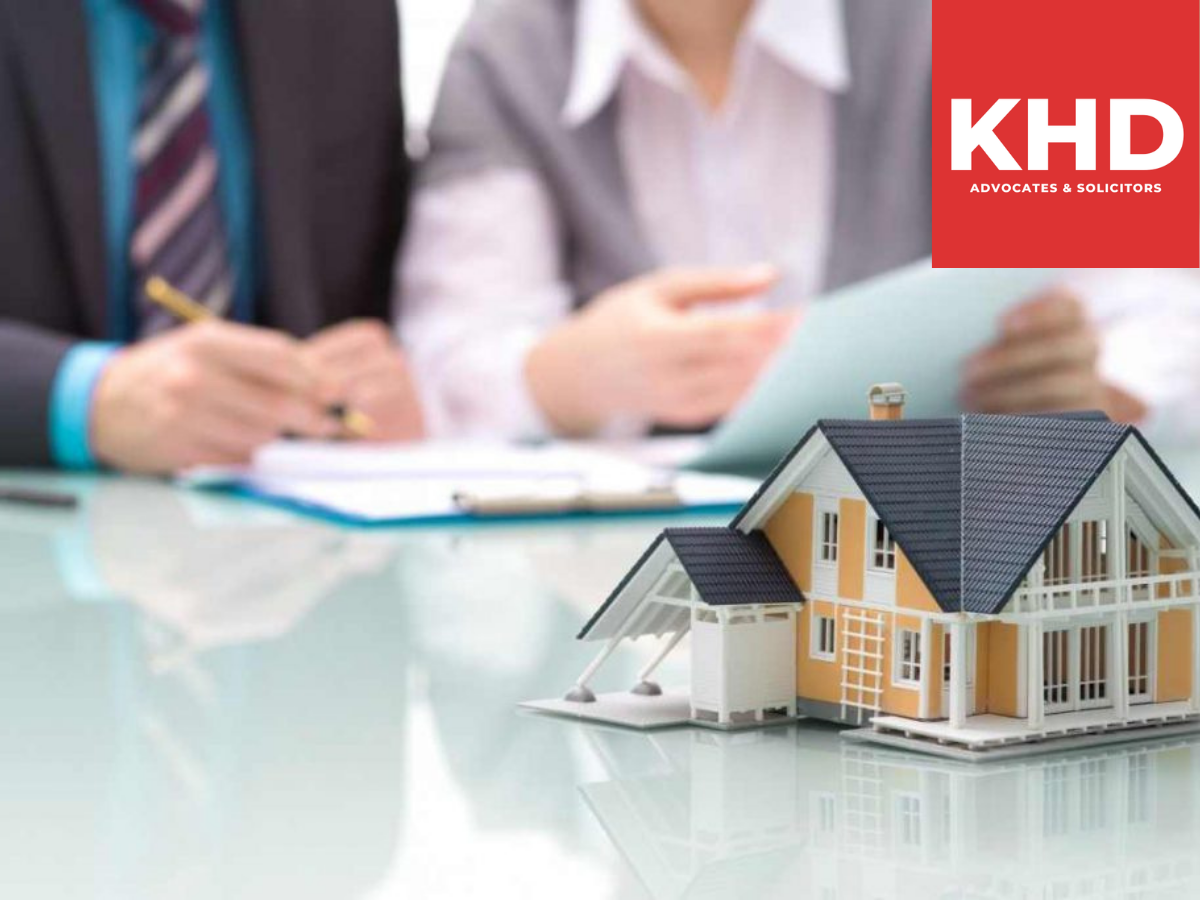 Mẫu số 01 BKBĐS Phụ lục bảng kê chi tiết bất động sản cho thuê năm 2026