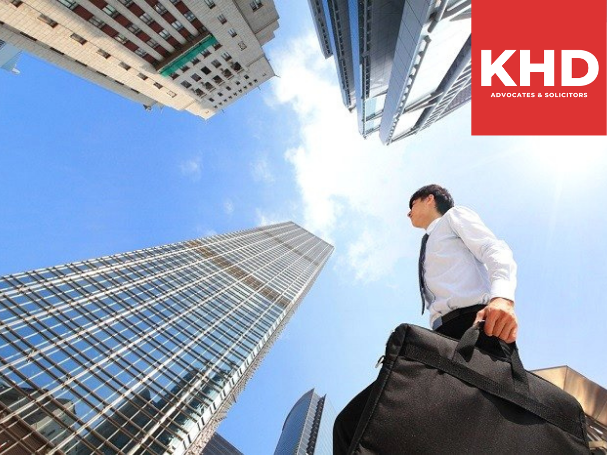 Miễn thuế TNDN 3 năm đầu cho doanh nghiệp mới thành lập