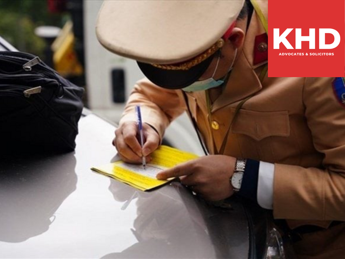 Nghị định 168/2024/NĐ-CP