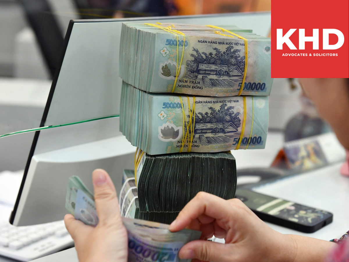 Người vừa có tiền lương vừa cho thuê nhà, bán hàng online sẽ nộp thuế như thế nào?