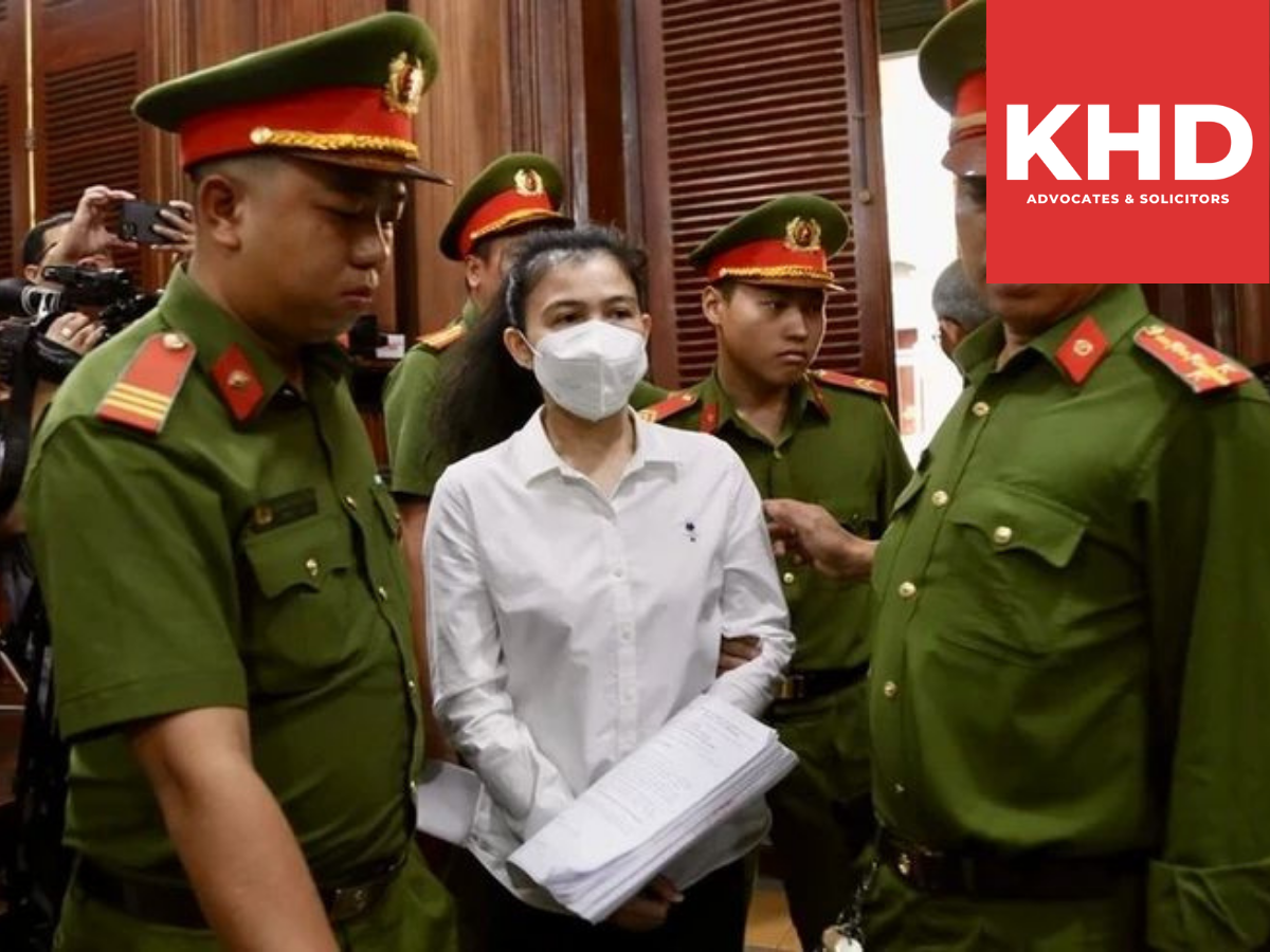 Quy định về trả hồ sơ để điều tra bổ sung trong tố tụng hình sự