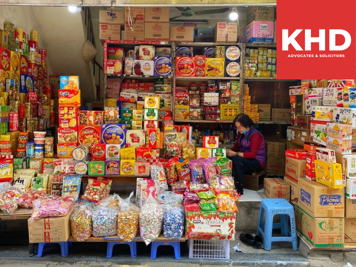 Tổng hợp 14 biểu mẫu Thông tư số 18-2026-TT-BTC về quản lý thuế với hộ kinh doanh mới nhất 2026