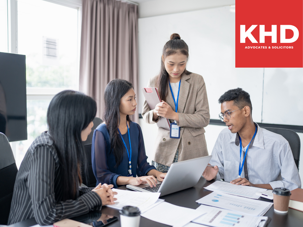 Cách tính thuế TNCN đối với hợp đồng cộng tác viên 2026