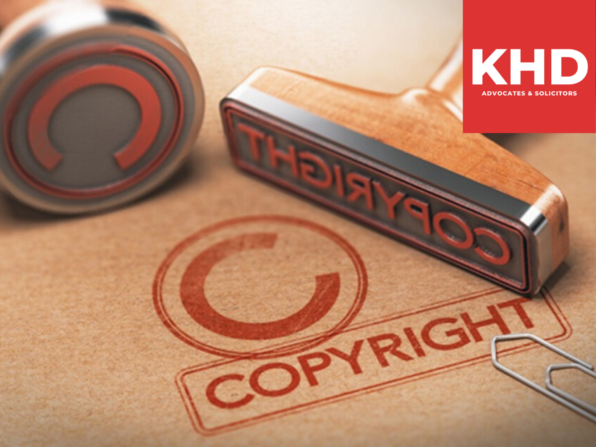 Cách tính thuế TNCN đối với thu nhập từ tiền bản quyền năm 2026