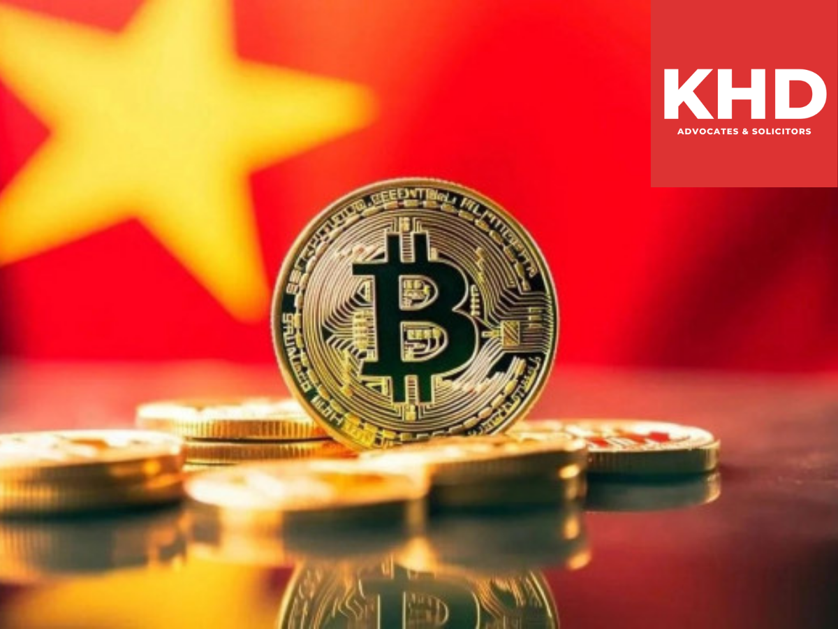 Chuyển nhượng biển số đẹp, tài sản số, tên miền sẽ chịu thuế TNCN từ 01/7/2026