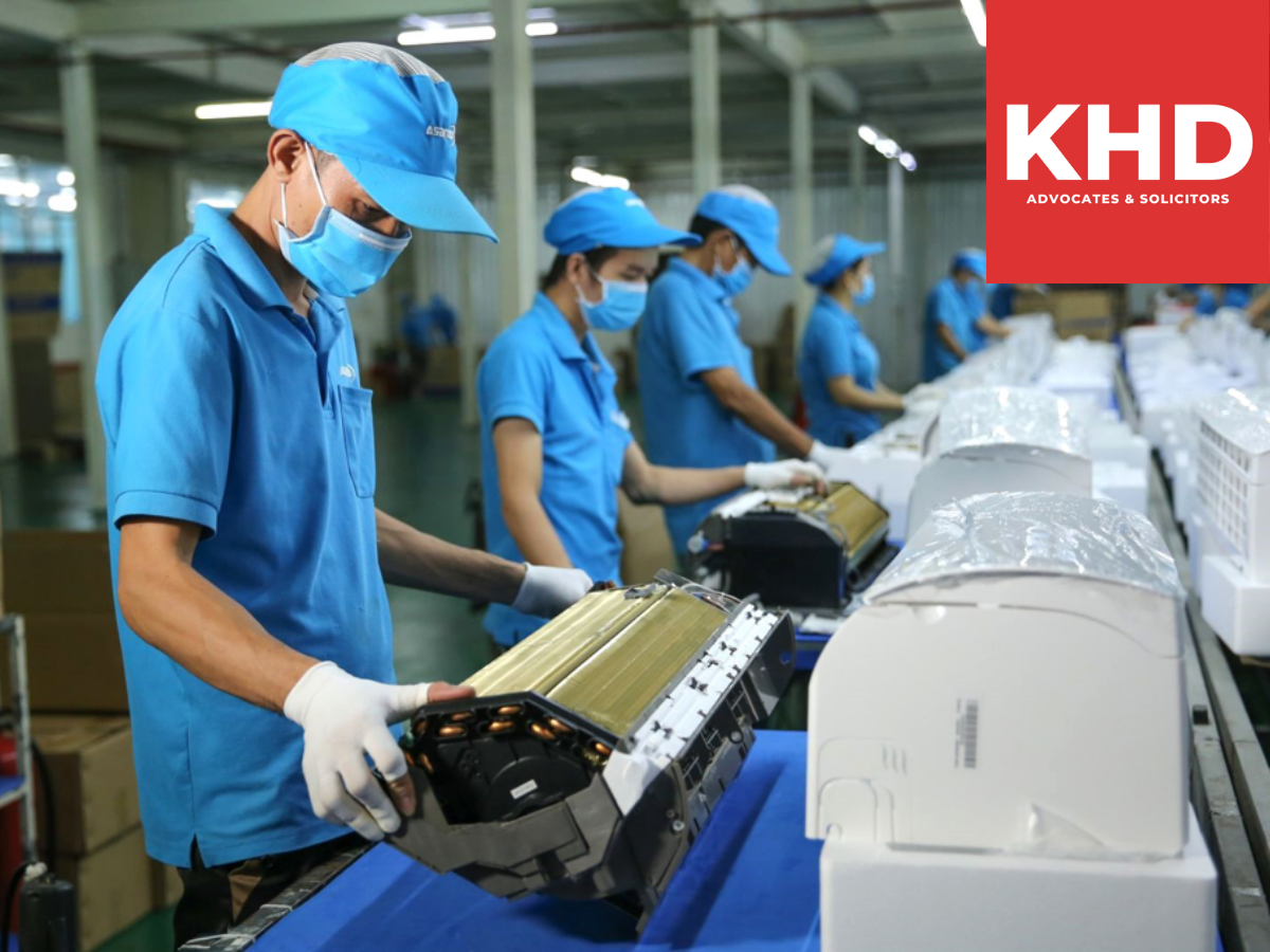 Dự thảo Nghị định hướng dẫn Luật Thuế TNCN Đề xuất nhiều chính sách có lợi cho người nộp thuế