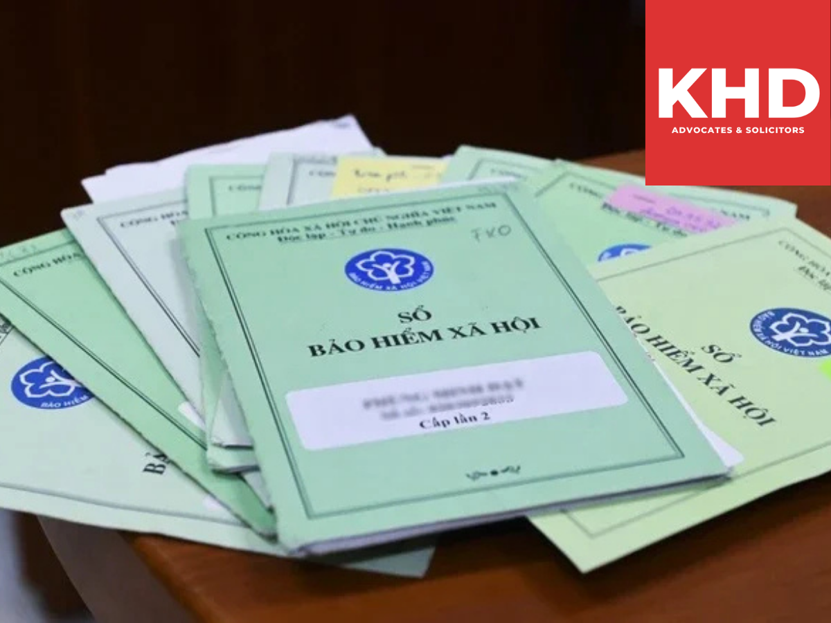 Mức đóng BHXH của chủ hộ kinh doanh năm 2026