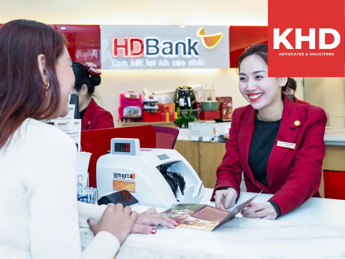 Năm 2026, gửi tiền tiết kiệm có phải đóng thuế không?