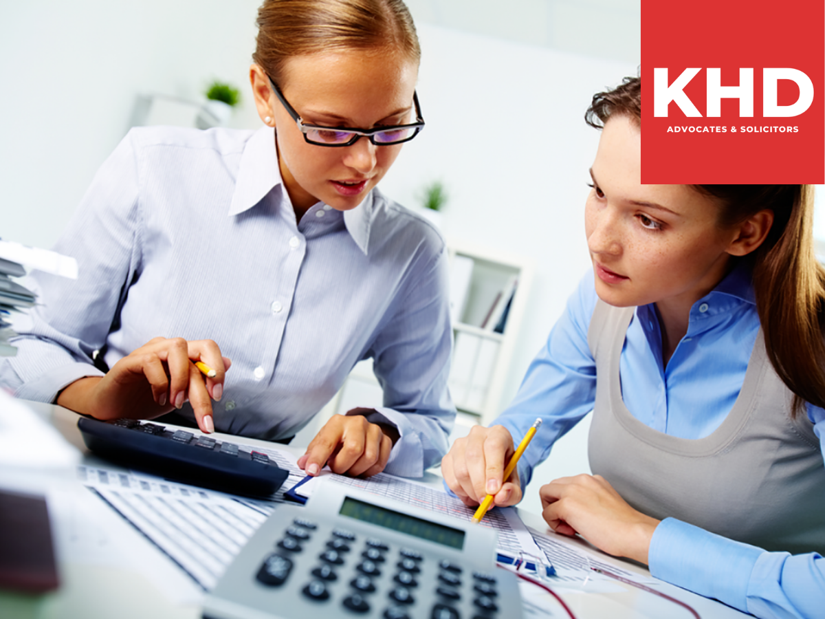 Nghị định 132/2026/NĐ-CP sửa đổi Nghị định 41/2018/NĐ-CP quy định xử phạt vi phạm hành chính trong lĩnh vực kế toán, kiểm toán độc lập