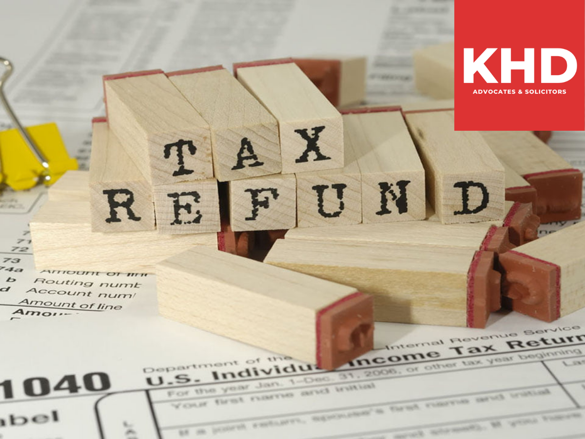 Người lao động không được hoàn thuế TNCN sau 10 năm