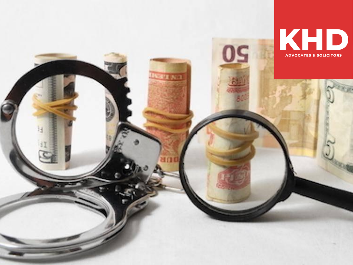 Quyết định 11/2023/QĐ-TTg quy định mức giao dịch có giá trị lớn phải báo cáo