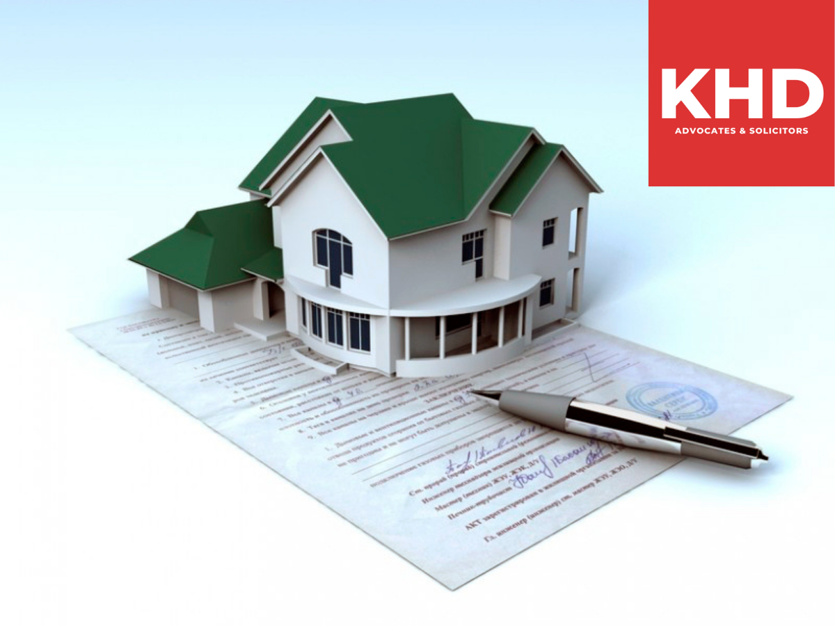 Năm 2026, tài sản nhận thừa kế có phải chịu thuế TNCN không?