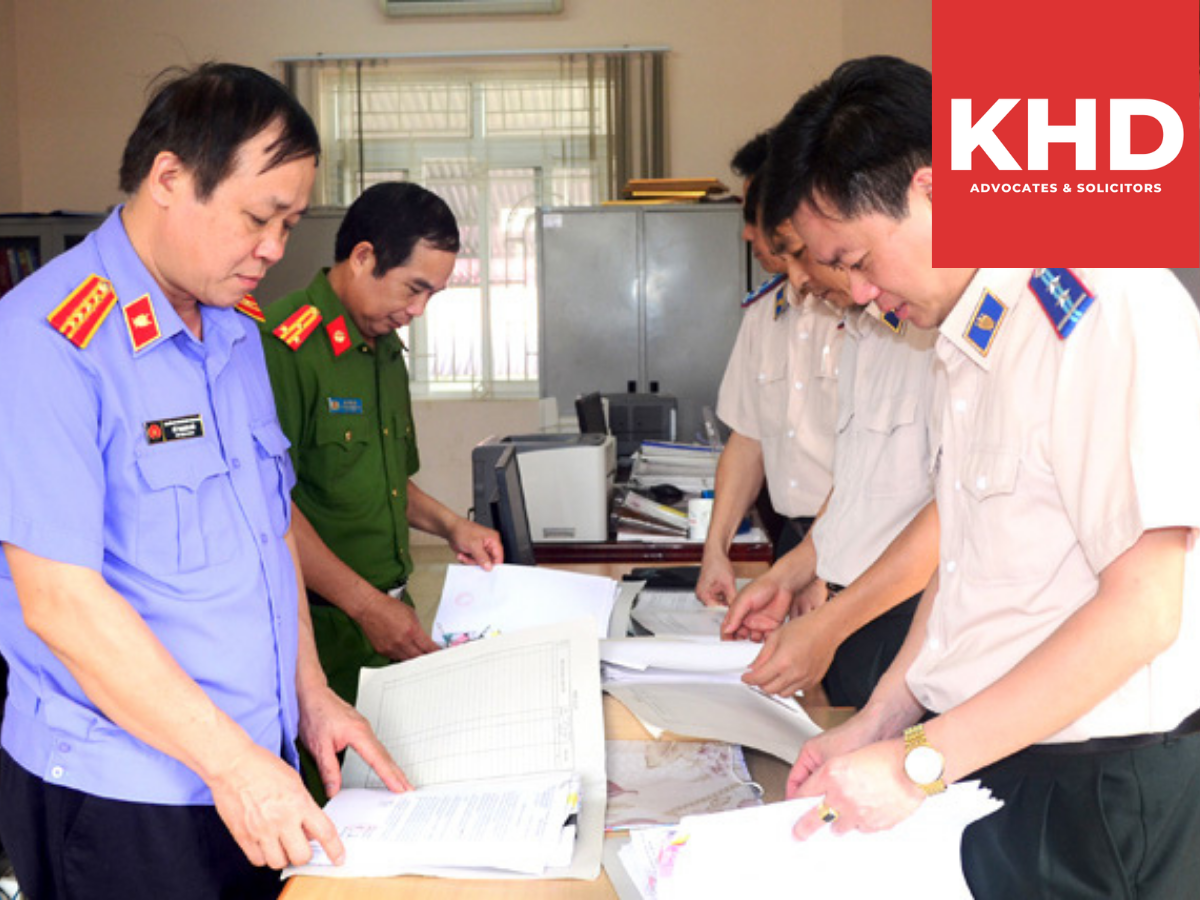 Tải về Biểu mẫu Thông tư 04/2023/TT-BTP - Biểu mẫu thi hành án dân sự